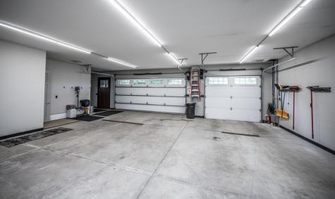 5211 Trading Post Trail S Afton MN 55001