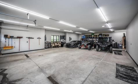 5211 Trading Post Trail S Afton MN 55001