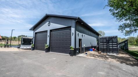 5211 Trading Post Trail S Afton MN 55001