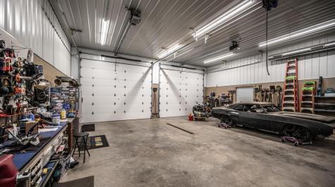 5211 Trading Post Trail S Afton MN 55001