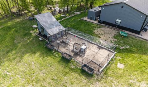 5211 Trading Post Trail S Afton MN 55001