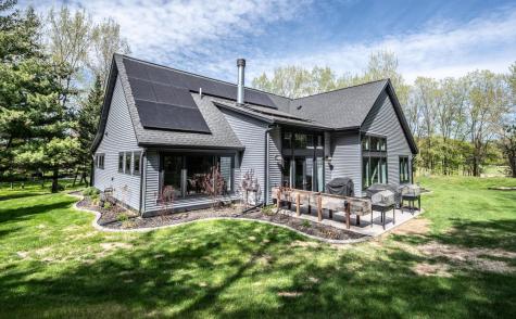 5211 Trading Post Trail S Afton MN 55001