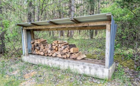 5211 Trading Post Trail S Afton MN 55001