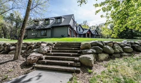 5211 Trading Post Trail S Afton MN 55001