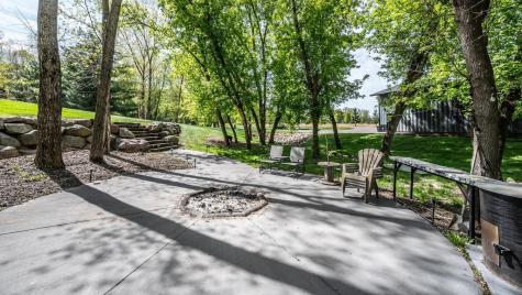 5211 Trading Post Trail S Afton MN 55001