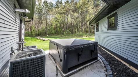 5211 Trading Post Trail S Afton MN 55001