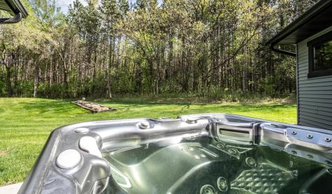 5211 Trading Post Trail S Afton MN 55001
