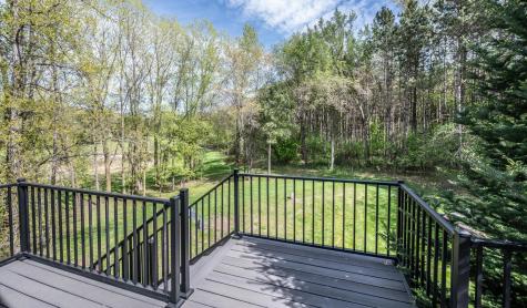 5211 Trading Post Trail S Afton MN 55001