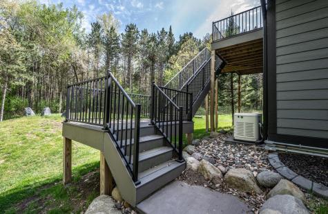 5211 Trading Post Trail S Afton MN 55001