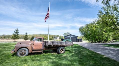 5211 Trading Post Trail S Afton MN 55001