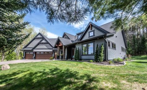 5211 Trading Post Trail S Afton MN 55001