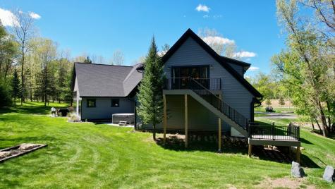 5211 Trading Post Trail S Afton MN 55001