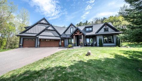 5211 Trading Post Trail S Afton MN 55001
