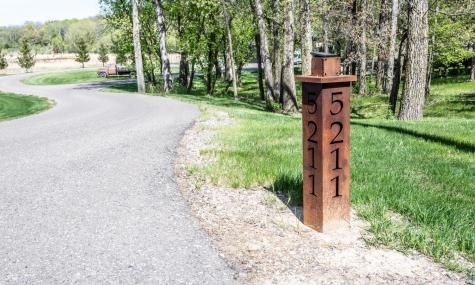 5211 Trading Post Trail S Afton MN 55001