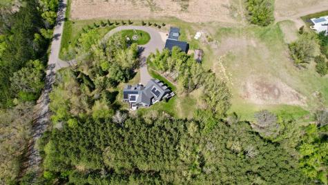 5211 Trading Post Trail S Afton MN 55001