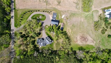 5211 Trading Post Trail S Afton MN 55001