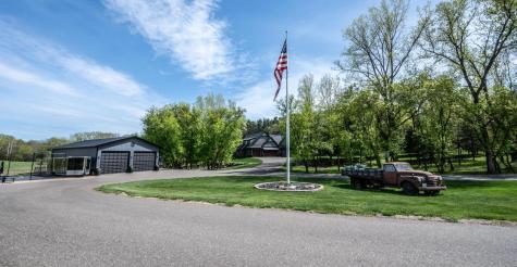 5211 Trading Post Trail S Afton MN 55001