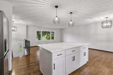 9030 45th Avenue N New Hope MN 55428