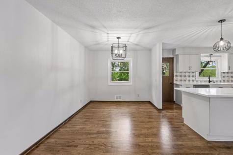 9030 45th Avenue N New Hope MN 55428