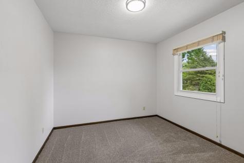 9030 45th Avenue N New Hope MN 55428