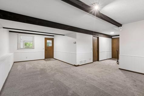 9030 45th Avenue N New Hope MN 55428
