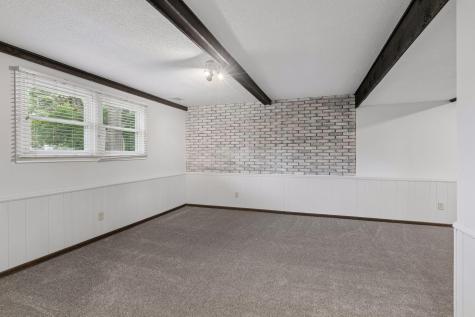 9030 45th Avenue N New Hope MN 55428