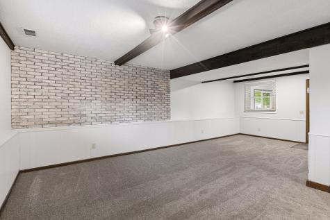 9030 45th Avenue N New Hope MN 55428