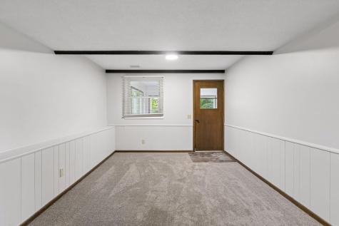 9030 45th Avenue N New Hope MN 55428