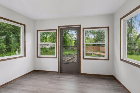 9030 45th Avenue N New Hope MN 55428