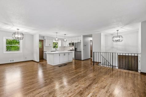 9030 45th Avenue N New Hope MN 55428