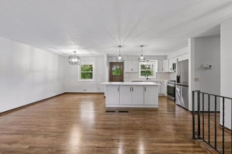 9030 45th Avenue N New Hope MN 55428