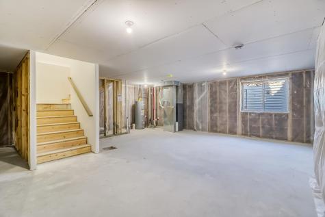 6849 32nd Street S Fargo ND 58104