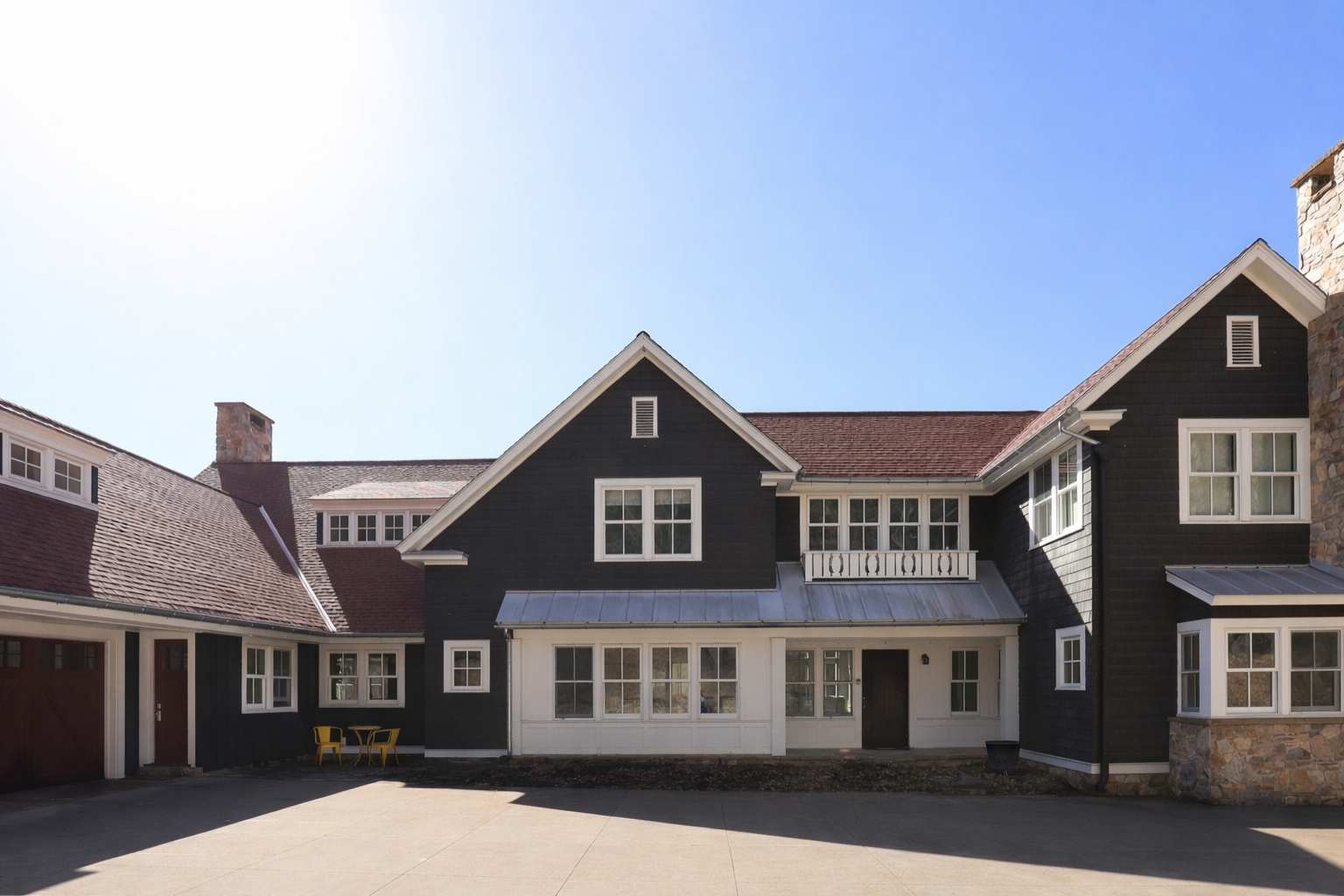9350 Forest Road Cannon Falls MN 55009