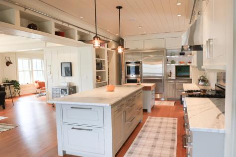 9350 Forest Road Cannon Falls MN 55009
