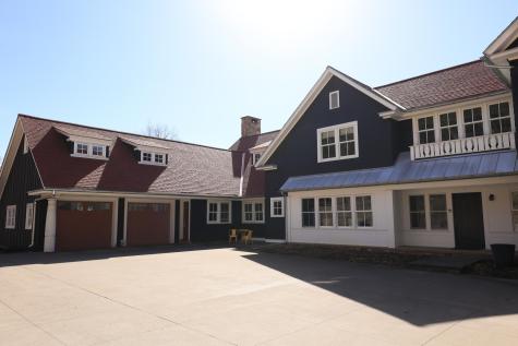 9350 Forest Road Cannon Falls MN 55009