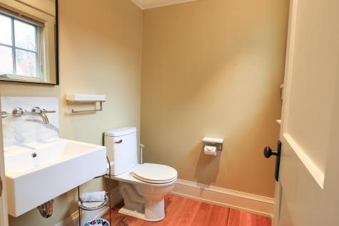 9350 Forest Road Cannon Falls MN 55009