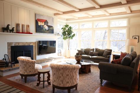 9350 Forest Road Cannon Falls MN 55009
