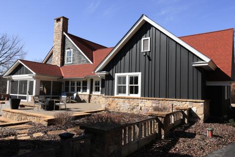 9350 Forest Road Cannon Falls MN 55009