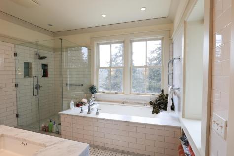9350 Forest Road Cannon Falls MN 55009