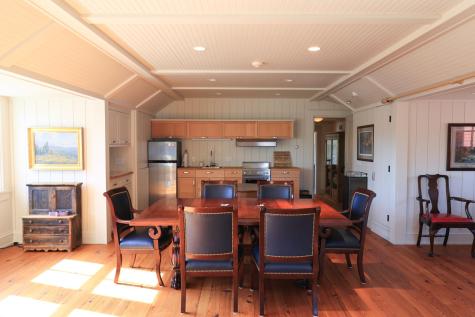9350 Forest Road Cannon Falls MN 55009
