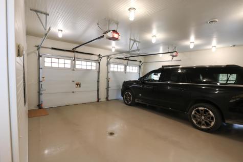 9350 Forest Road Cannon Falls MN 55009