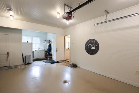 9350 Forest Road Cannon Falls MN 55009