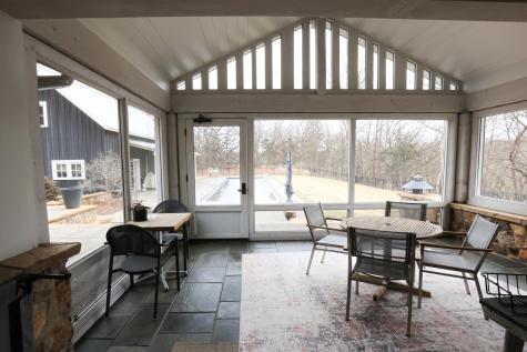 9350 Forest Road Cannon Falls MN 55009