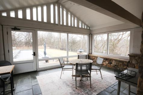 9350 Forest Road Cannon Falls MN 55009