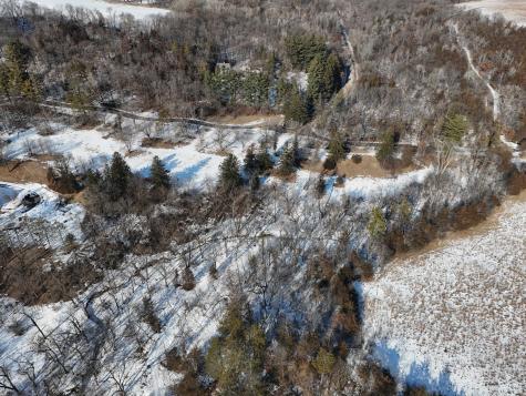 9350 Forest Road Cannon Falls MN 55009