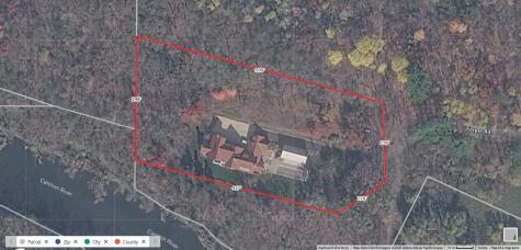 9350 Forest Road Cannon Falls MN 55009
