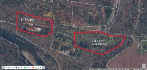 9350 Forest Road Cannon Falls MN 55009