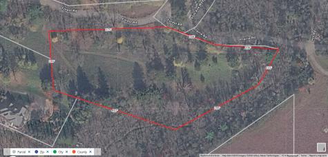 9350 Forest Road Cannon Falls MN 55009