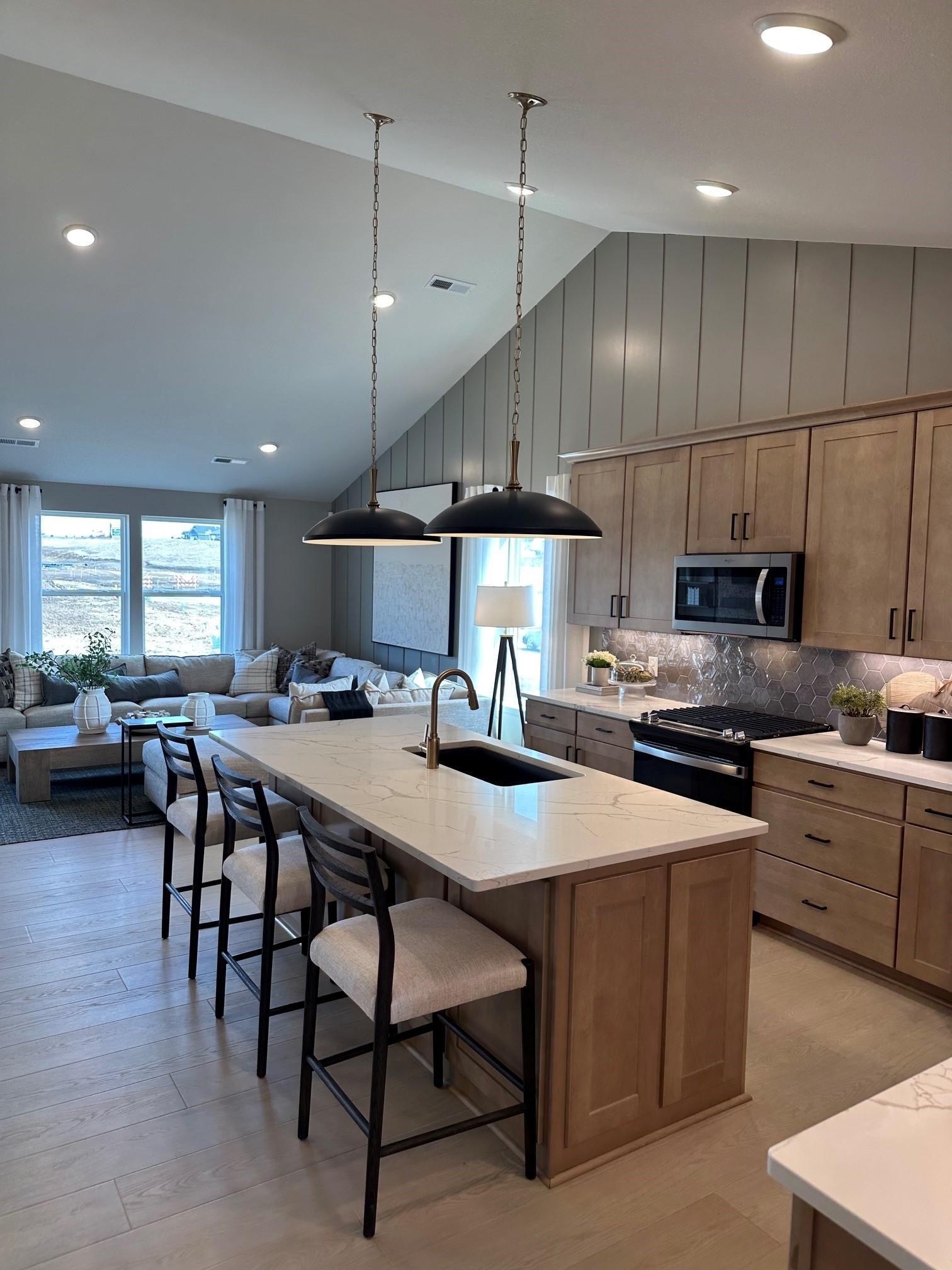 8810 63rd Street S Cottage Grove MN 55016