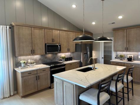 8810 63rd Street S Cottage Grove MN 55016